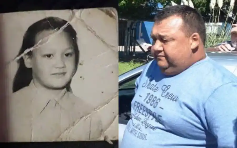 Foto: Lanoticia1.com