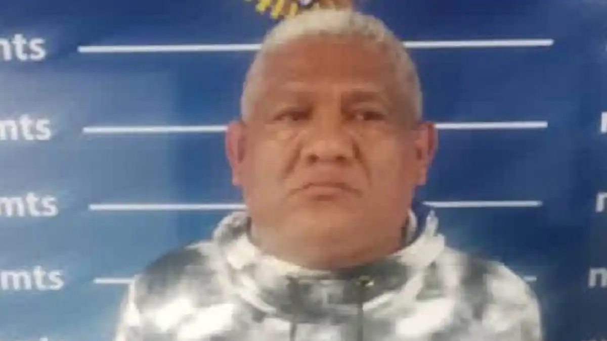 ¡CONTAGIÓ DE UNA ENFERMEDAD A LAS VÍCTIMAS! Profesor de tareas dirigidas abusó de niños en Maiquetía