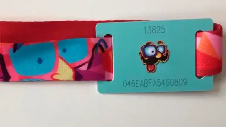 Fiesta de Disfraces 2022: revelaron cuánto cuestan los tickets