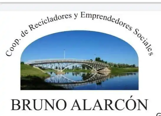 La entidad tiene como referente a César Luis Corvalán.