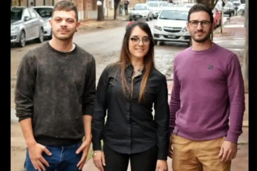Martínez Sella propuso la creación de una nueva escuela técnica