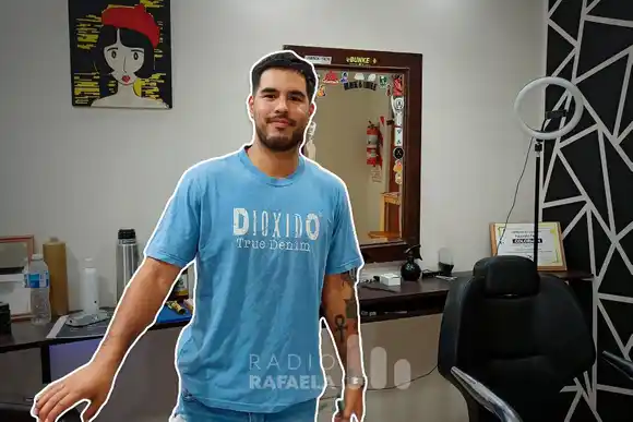 Cortes de pelo: ¿qué buscan las personas en una peluquería o barbería?