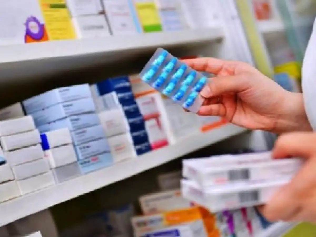 Producirán medicamentos más económicos para el cáncer y la artritis