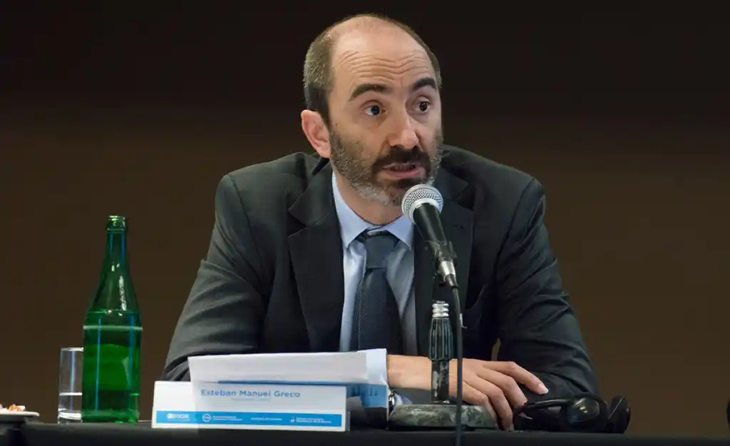 El Gobierno lanzó una guía sobre prácticas anticompetitivas