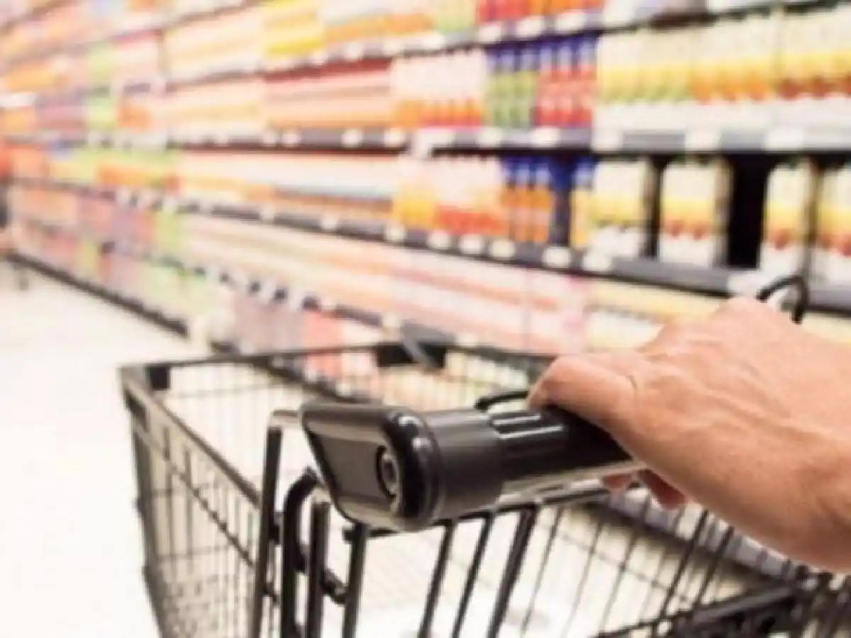 La UNC lanzó una web que compara precios en varias zonas de Córdoba