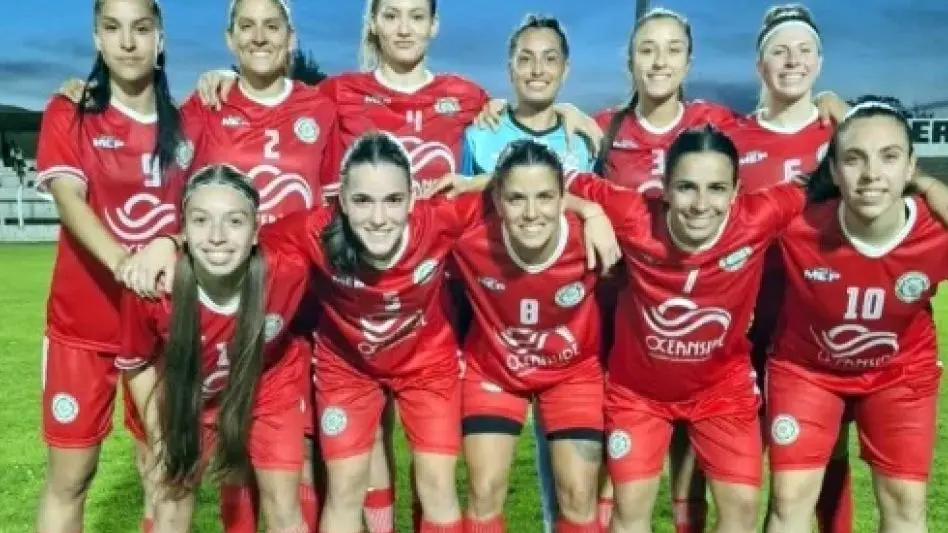 Mar del Plata se trajo un punto de Tandil