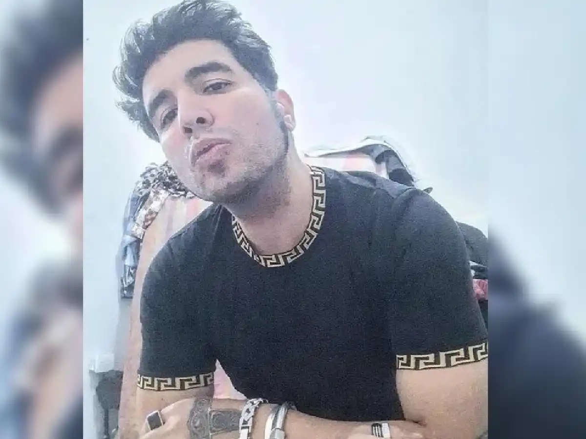 Podría perderse información del teléfono del atacante de Cristina Kirchner porque fue formateado