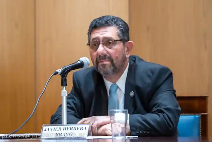 María Ibarzabal Murphy javier herrera - 3