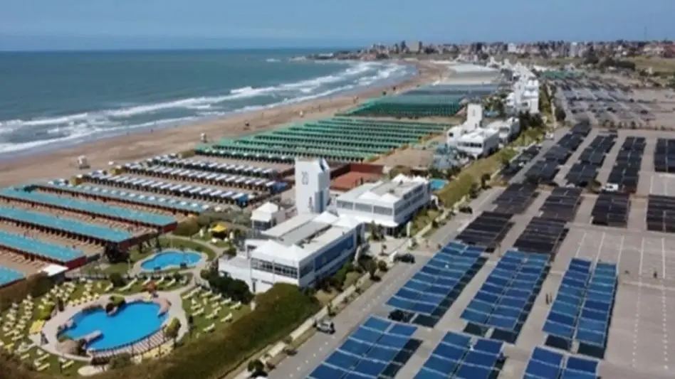 Evaluación de Temporada en Punta Mogotes y Preocupación por el Futuro