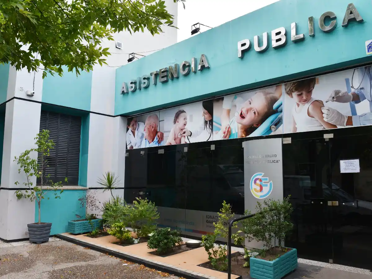 Llegaron más vacunas y esta tarde se retoma la campaña contra la gripe 