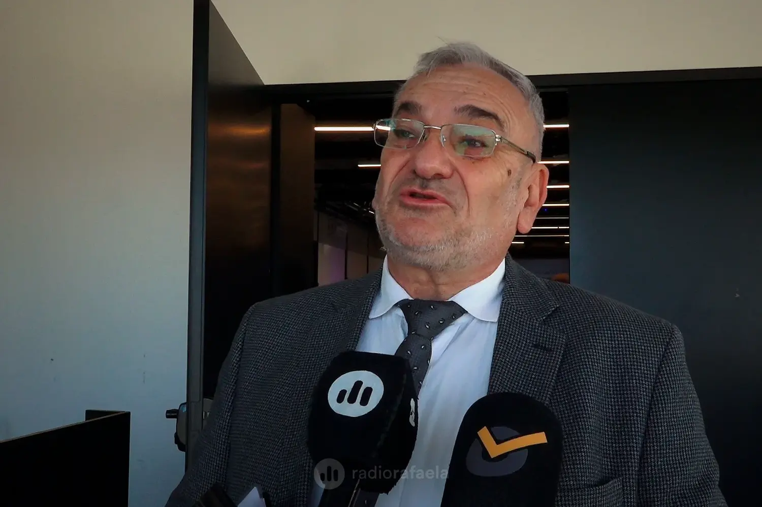 La Copa Bidepartamental Castellanos-San Cristóbal tendrá su segunda edición en Suardi