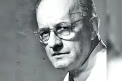 El candidato a gobernador gualeyo que casi muere en el intento