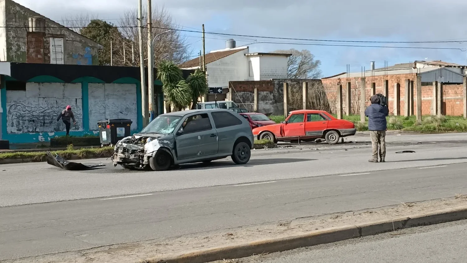 Miniatura de imagen 2