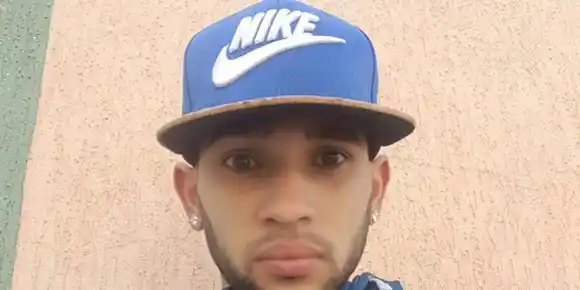 Yeico masacre: el venezolano que mata, trafica y extorsiona en Colombia