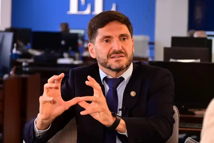 pullaro gestión - 1