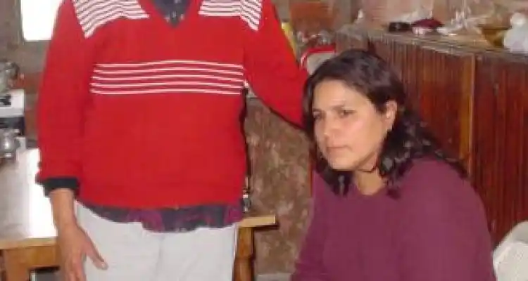 Liberaron a uno de los detenidos por el crimen de Acosta