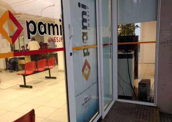 PAMI y sanatorios privados de Gualeguaychú llegaron a un acuerdo por el Módulo 6