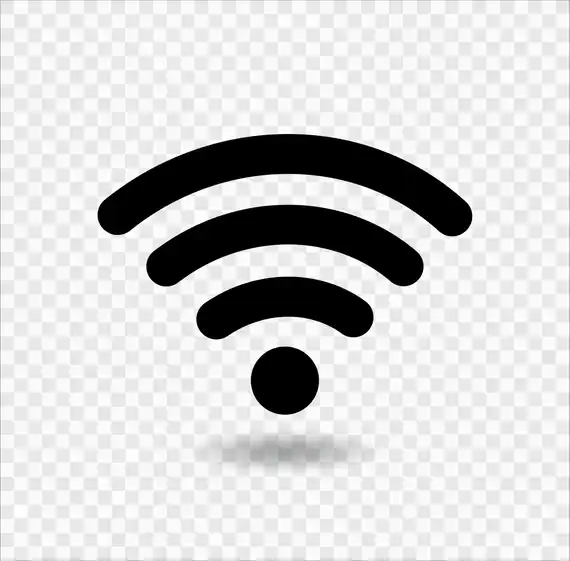 Dónde ver las contraseñas WiFi en mi móvil