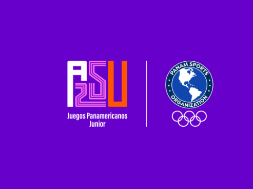 El sábado a los 18 se realizará la cremonia inaugral en Asunción.