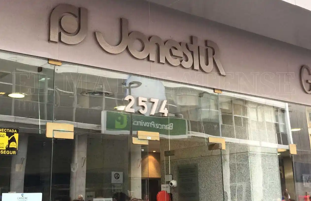 Cuevas financieras: sostienen los procesamientos de los imputados