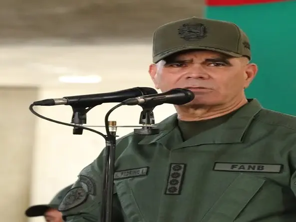 Cortesía