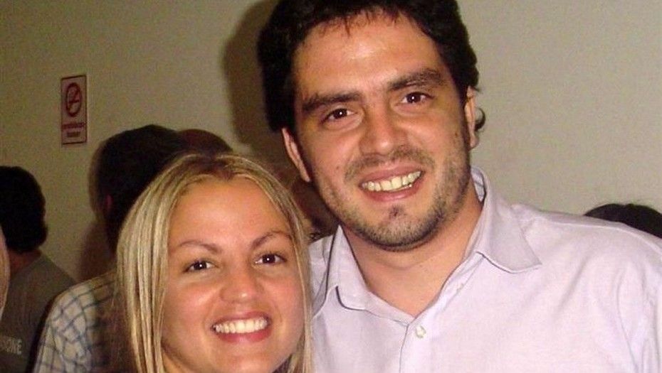 Malvinas Argentinas: Detuvieron a dos acusados del robo al hermano de Carolina Píparo