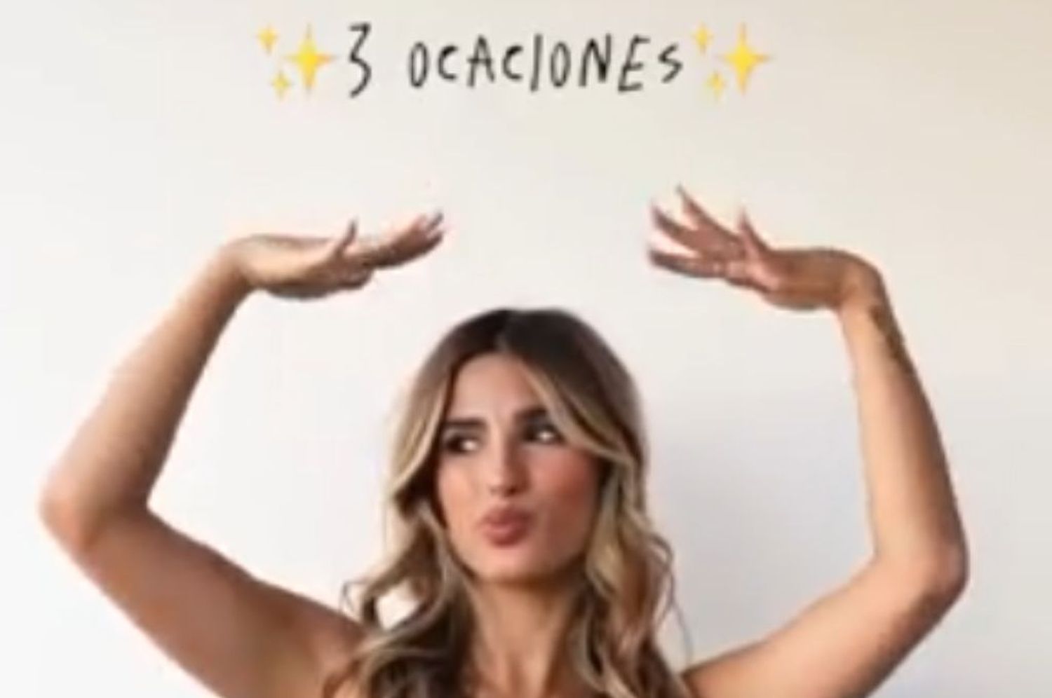 Julieta Poggio