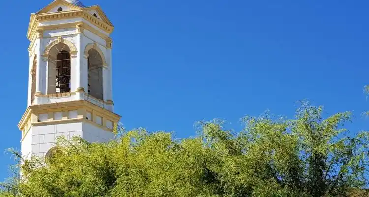 Fin de semana largo: Las actividades que propone la Municipalidad para el 9 de Julio