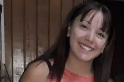 Se solicita información sobre Sofía Laura Martínez