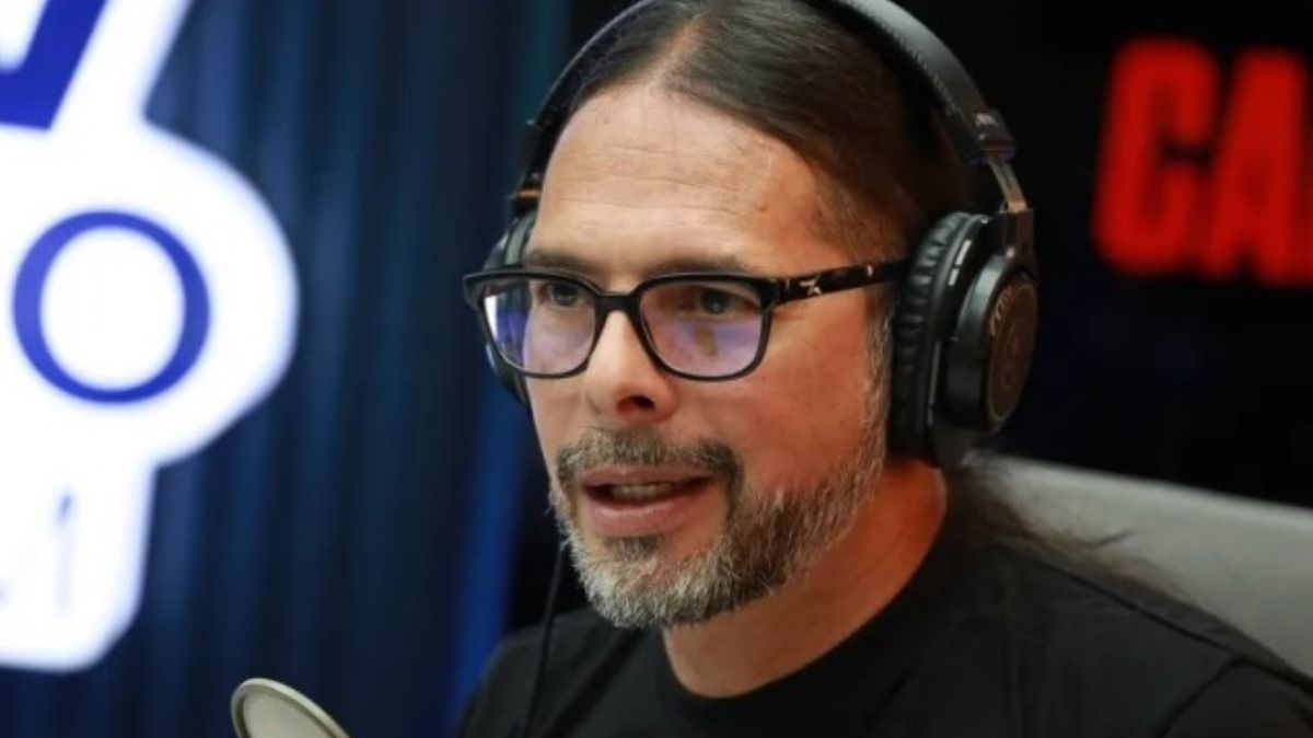 Freddy Ñáñez afirma hay una «cacería de brujas» contra migrantes venezolanos en EE.UU.