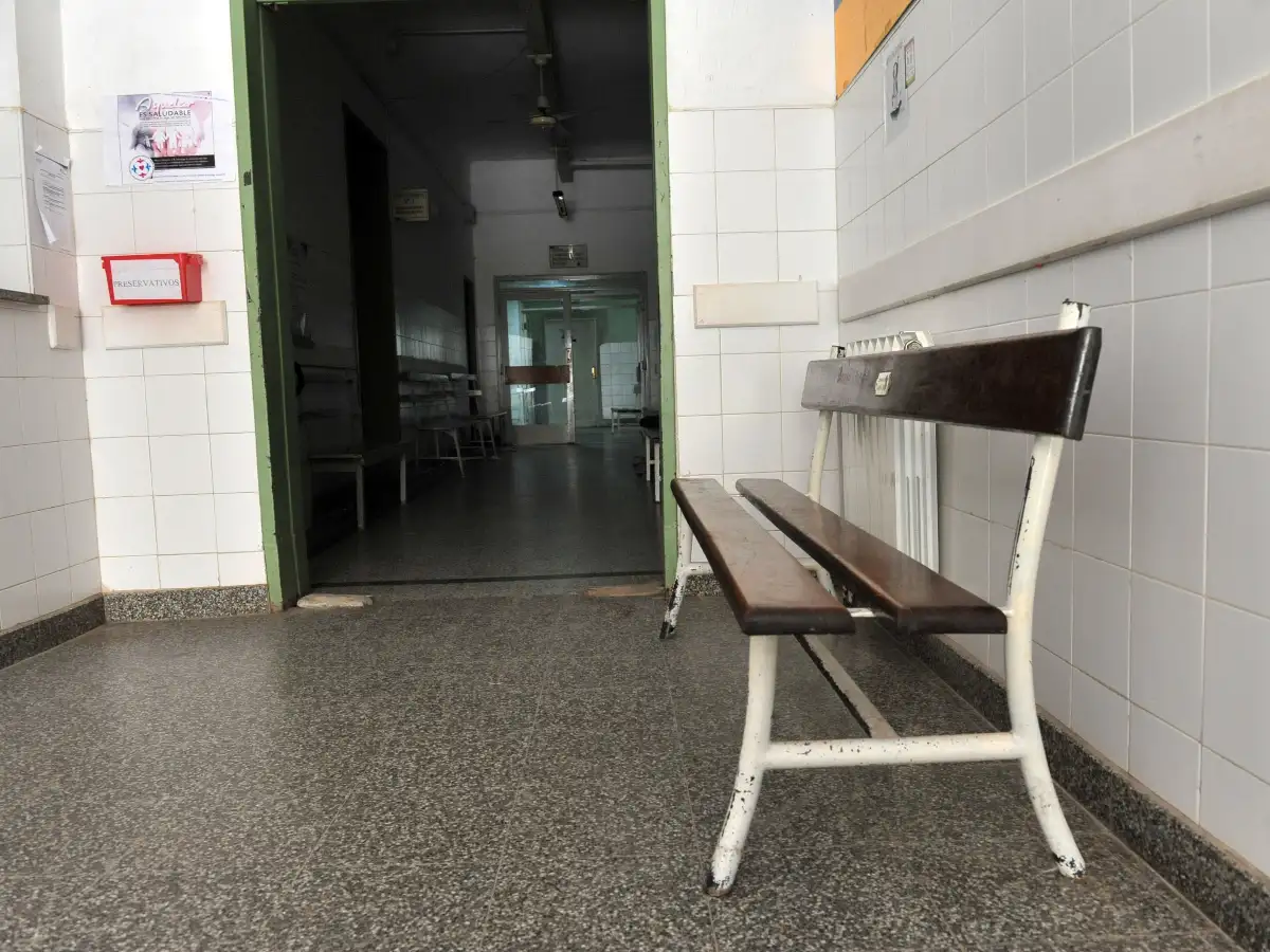 Joven baleado en la cabeza en Frontera sigue grave  