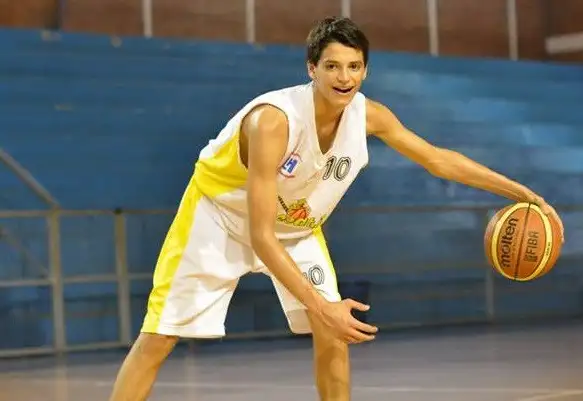 El “Milrayitas” refuerza sus bases
