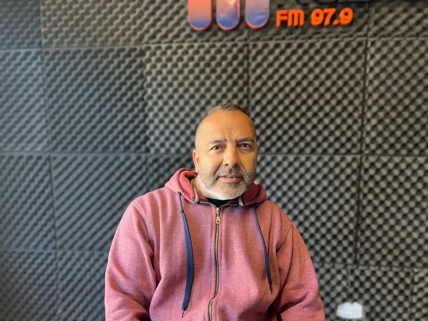 Se viene Expo Fines, el cierre de año del programa de educación para adultos