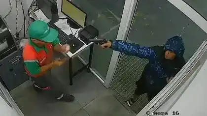 Rosario paralizada: no hay taxis ni colectivos, suspendieron las clases y la recolección de residuos