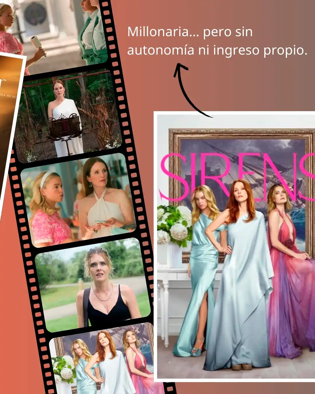 doctora cuentas le pasó a una amiga - 3