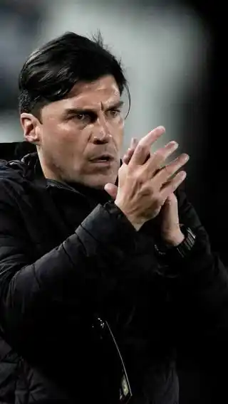 Estudiantes visita a Flamengo en el Maracaná por el pase a la final
