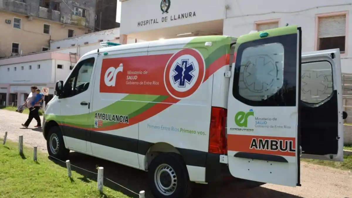 Federico Reichel: “Se tergiversó la información sobre las muertes en la ciudad”