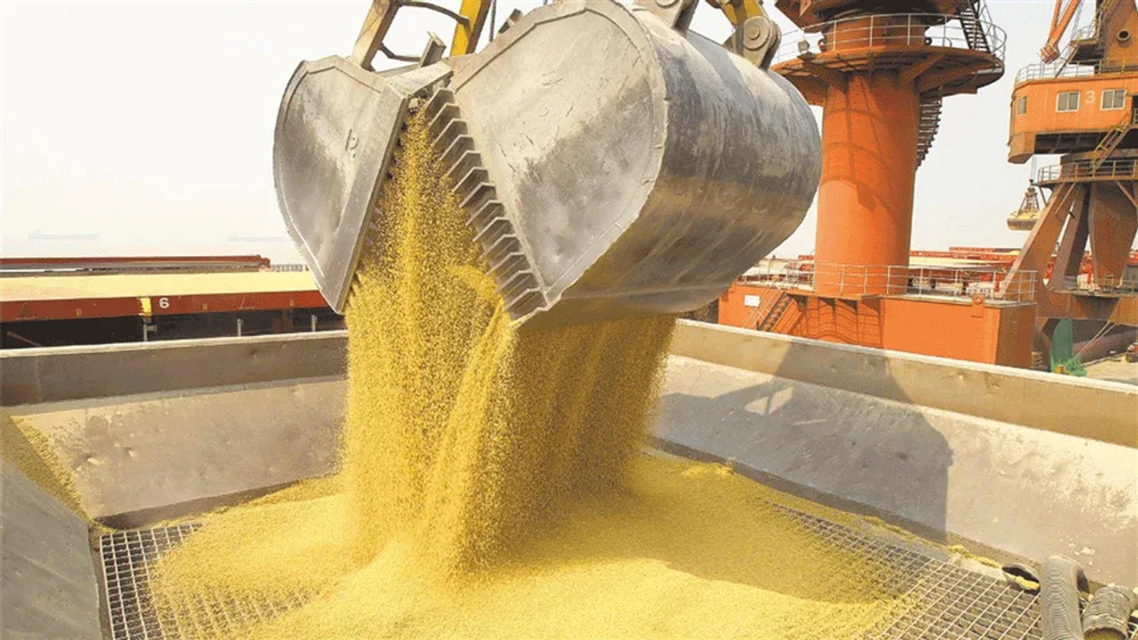 La agroexportación liquidó más dólares en 2025