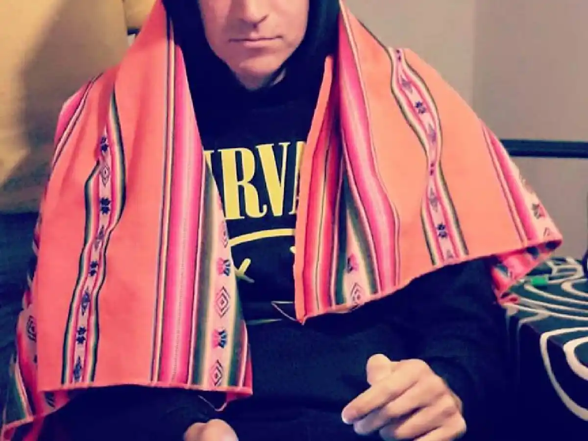 El indie local recibe esta noche a "Billordo"