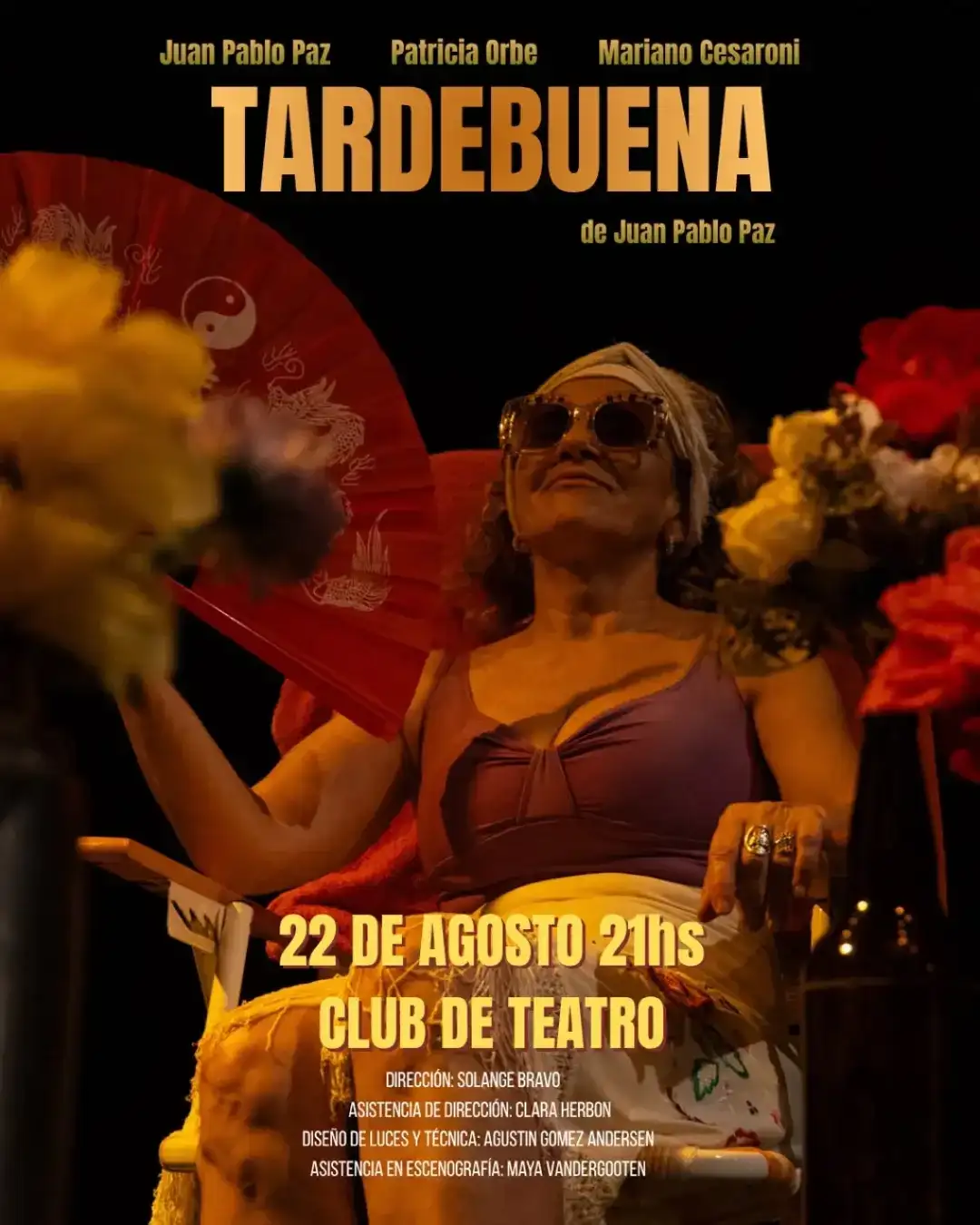 Agenda 21-08 - 30