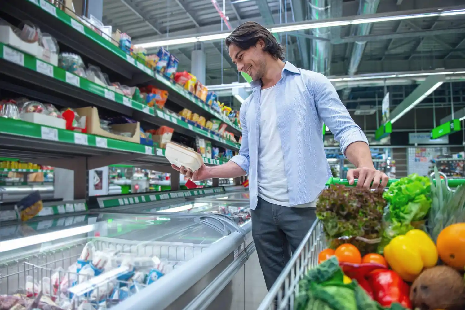 Brindarán una capacitación a productores sobre certificación Kosher