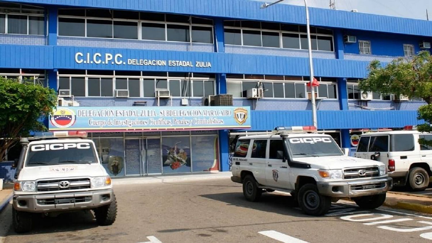 MANDÓ a matar a tres amigos por una deuda: así acabaron con la vida de Ángel, Jesús y Adrián