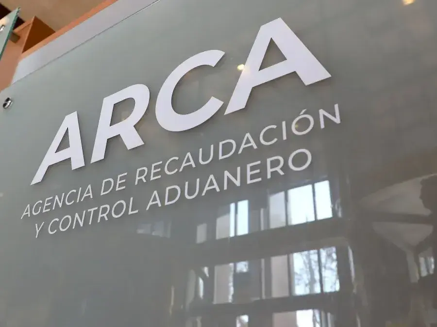 Cómo utiliza ARCA la información de las transferencias a billeteras virtuales para la recategorización del Monotributo