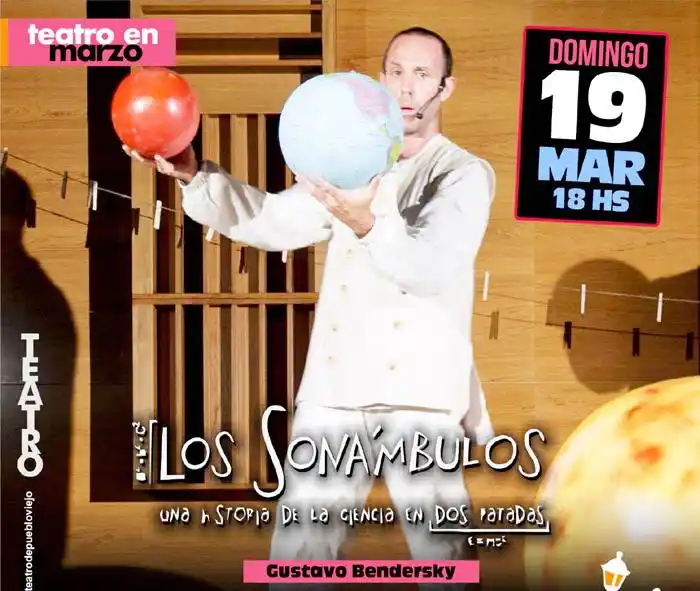 Doble jornada en Pueblo Viejo