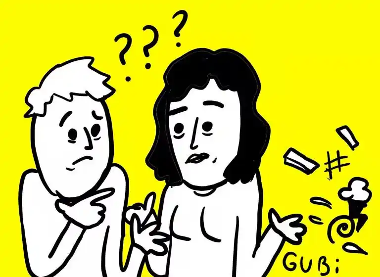 De qué se trata la frustración en niños y cómo se los puede ayudar