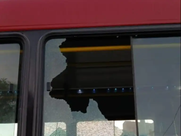 colectivos bahia blanca cgt