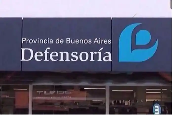 La Defensoría fue a la Justicia contra el Municipio por no permitir trabajar a un médico