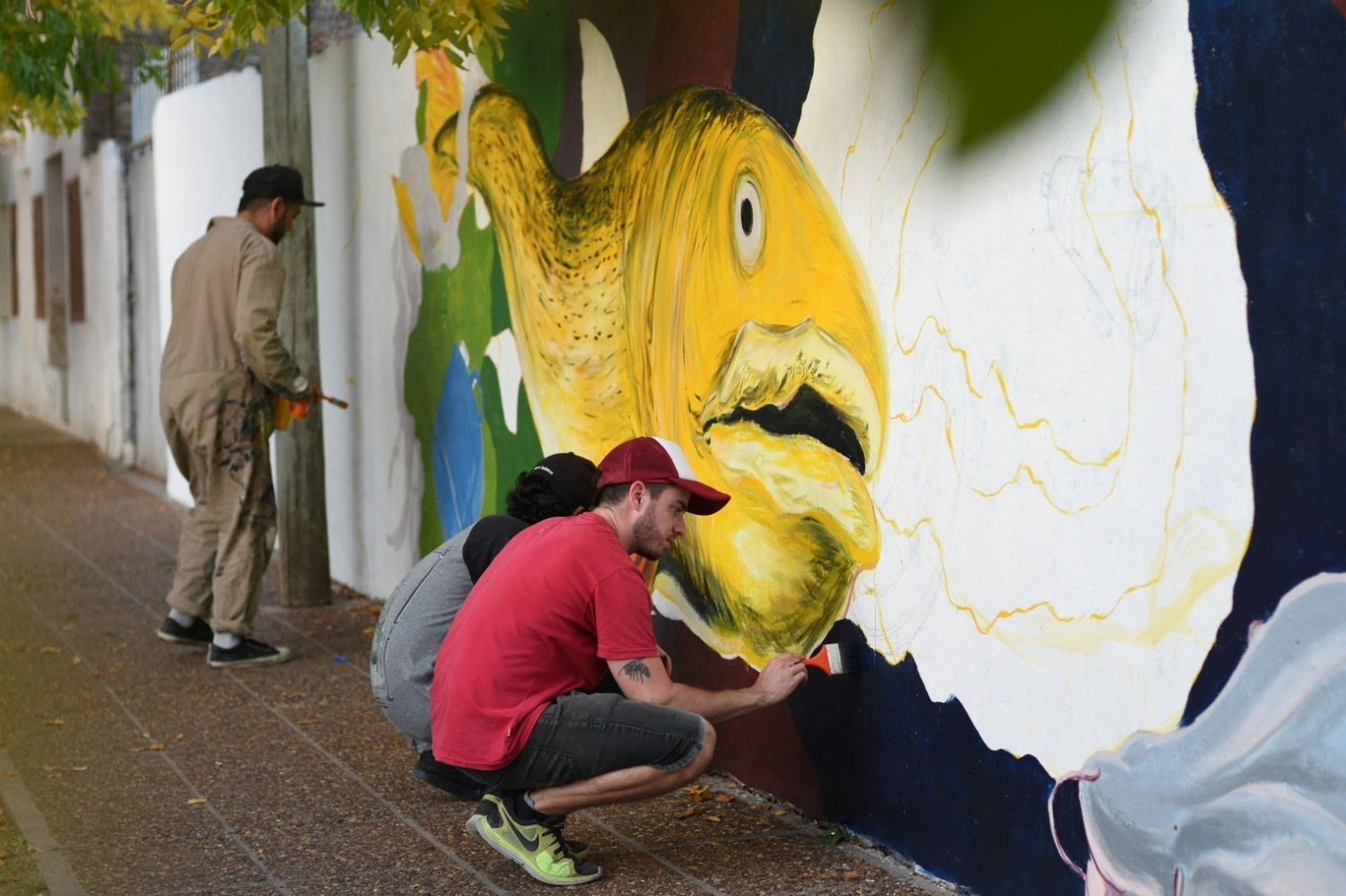 murales larroque - 4