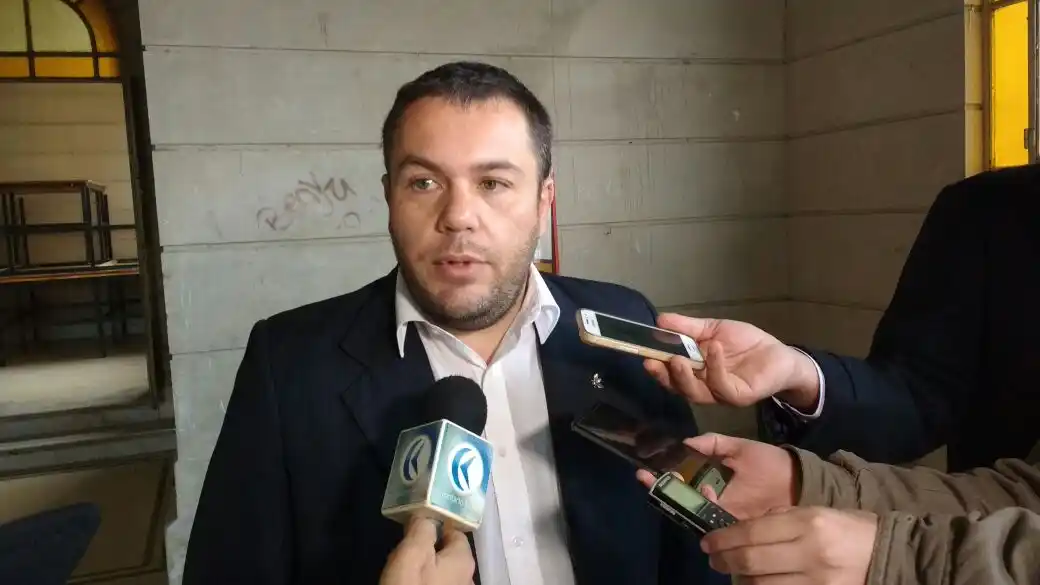 Protocolo de actuación en abuso sexual infantil