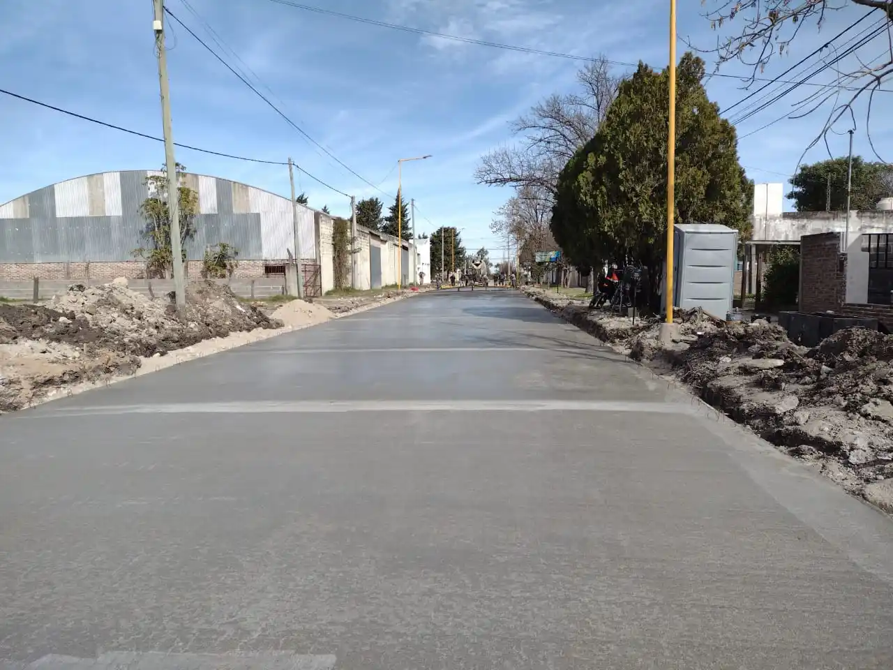 Proponen la perspectiva de género al momento de nombrar calles